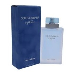 Dolce&Gabbana Light Blue...