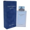 Dolce&Gabbana Light Blue Eau Intense 100 ml Kadın Parfüm