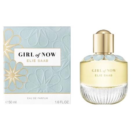 Elie Saab Girl of Now 90ml EDP Bayan Parfüm