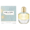 Elie Saab Girl of Now 90ml EDP Bayan Parfüm