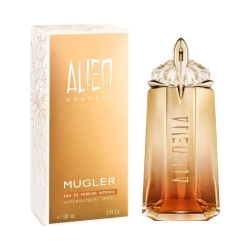 Thierry Mugler Alien...