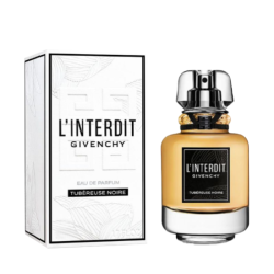 Givenchy L’Interdit...