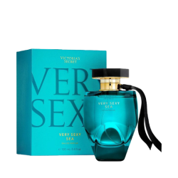 Victoria’s Secret Very Sexy...