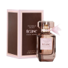 Victoria’s Secret Tease Cocoa Soirée EDP 100ml Bayan Parfüm