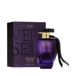 Victoria’s Secret Very Sexy...