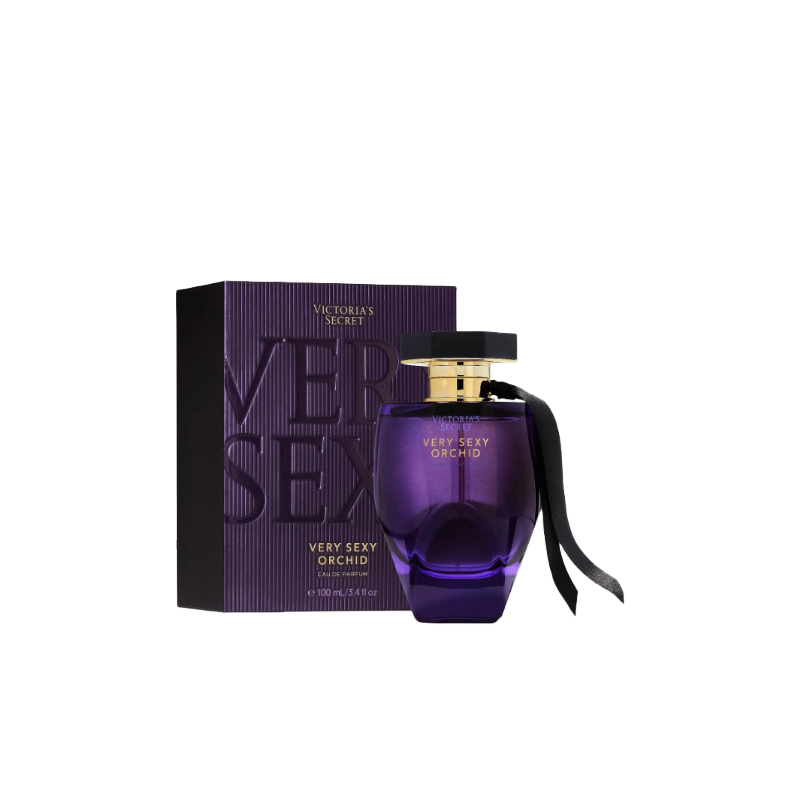 Victoria’s Secret Very Sexy Orchid EDP 100ml Bayan Parfüm