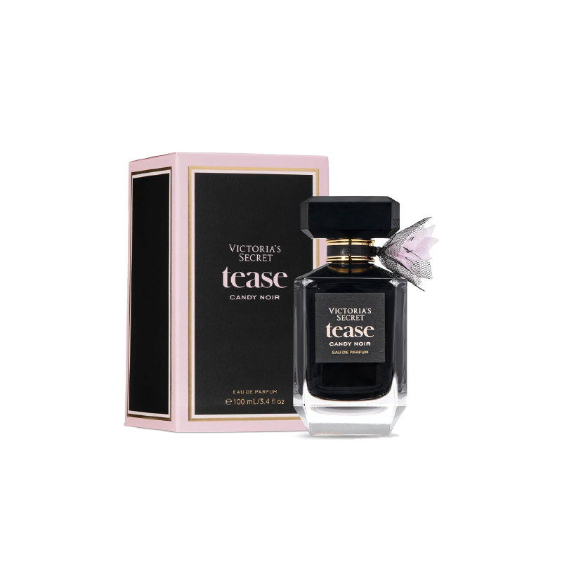Victoria’s Secret Tease Candy Noir EDP Bayan Parfüm