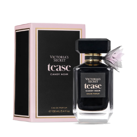 Victoria’s Secret Tease Candy Noir EDP Bayan Parfüm