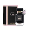 Victoria’s Secret Tease Candy Noir EDP Bayan Parfüm