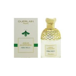 Guerlain Aqua Allegoria...