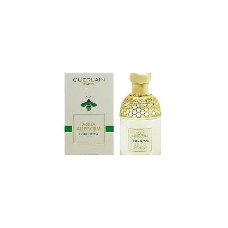 Guerlain Aqua Allegoria Herba Fresca EDT100ml Unisex Parfüm