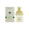 Guerlain Aqua Allegoria Herba Fresca EDT100ml Unisex Parfüm