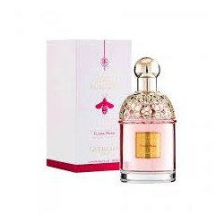 Guerlain Aqua Allegoria...