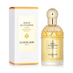 Guerlain Aqua Allegoria...