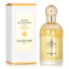 Guerlain Aqua Allegoria Mandarine Basilic EDT 100 ml Parfüm