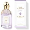 Guerlain Aqua Allegoria Flora Salvaggia EDT 100 ml Parfüm