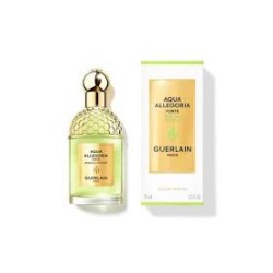Guerlain Guerlain Aqua...