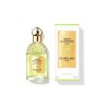 Guerlain Guerlain Aqua Allegoria Forte Nerolia Vetiver 100 ml