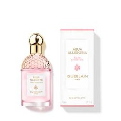 Guerlain Aqua Allegoria...