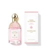 Guerlain Aqua Allegoria Flora Cherrysia EDT 100ml Parfüm