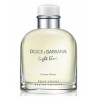 Dolce Gabbana Light Blue Edt 125ml Erkek  Parfüm