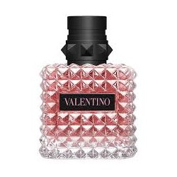 Valentino Valentino Born In...