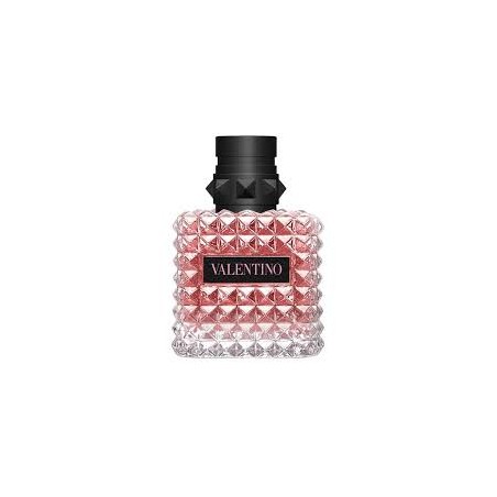 Valentino Valentino Born In Roma Donna 100 ml Kadın Parfü