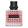 Valentino Valentino Born In Roma Donna 100 ml Kadın Parfü