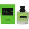 Valentino Donna Born in Roma Green Stravaganza Eau de Parfum