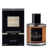 Gisada S. Ambassador 100ml erkek parfumu