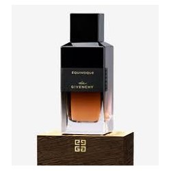 Givenchy Noctambule EDP 100...