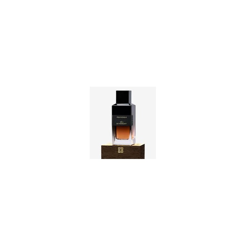 Givenchy Noctambule EDP 100 ml kadın parfüm