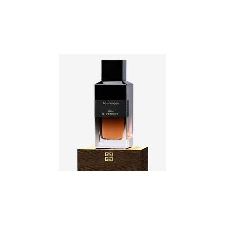 Givenchy Noctambule EDP 100 ml kadın parfüm