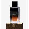 Givenchy Noctambule EDP 100 ml kadın parfüm