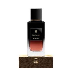 Givenchy Fantasque 100 ML...