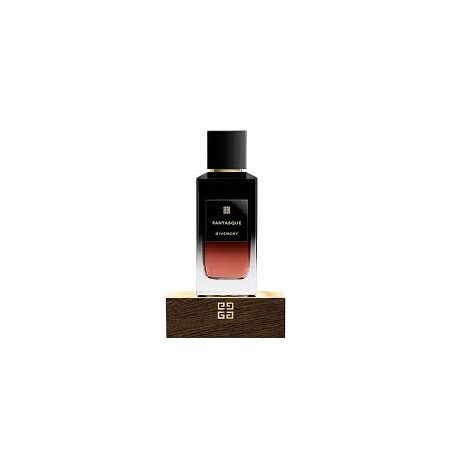 Givenchy Fantasque 100 ML EDP KADIN PARFÜMÜ