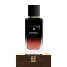 Givenchy Fantasque 100 ML EDP KADIN PARFÜMÜ