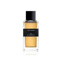 gıvenchy enflamme 100ml...