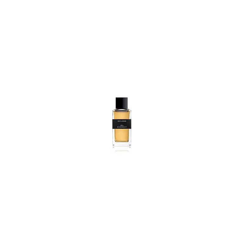 gıvenchy enflamme 100ml kadın parfumu