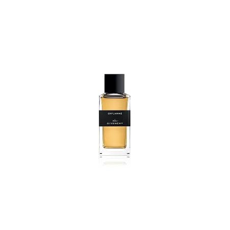 gıvenchy enflamme 100ml kadın parfumu