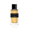 gıvenchy enflamme 100ml kadın parfumu