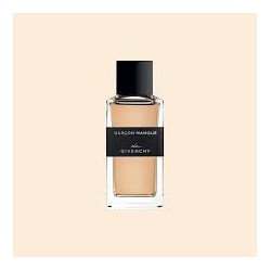 GIVENCHY Garcon Manque EDP...