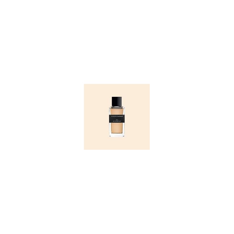 GIVENCHY Garcon Manque EDP 100ml UNİSEX PARFÜM