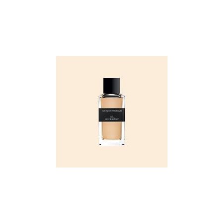 GIVENCHY Garcon Manque EDP 100ml UNİSEX PARFÜM
