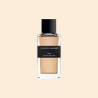 GIVENCHY Garcon Manque EDP 100ml UNİSEX PARFÜM