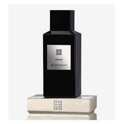 Givenchy MMW Eau De Parfum...