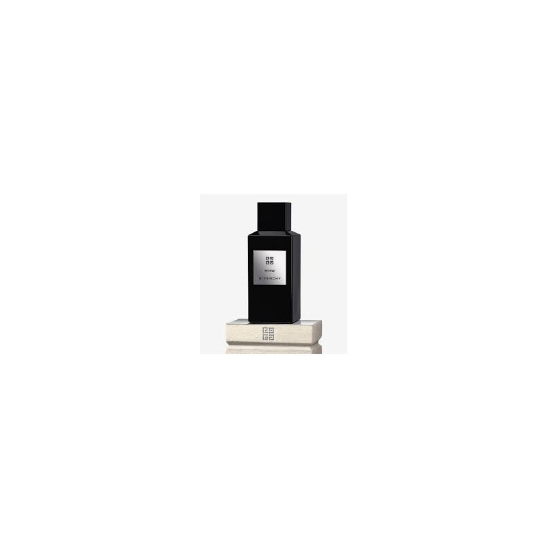 Givenchy MMW Eau De Parfum 100ml ERKEK PARFÜMÜ