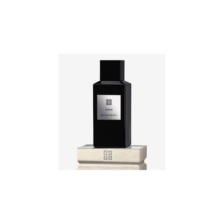 Givenchy MMW Eau De Parfum 100ml ERKEK PARFÜMÜ