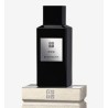 Givenchy MMW Eau De Parfum 100ml ERKEK PARFÜMÜ