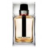 Christian Dior Homme Sport Edt 100ml Erkek  Parfüm